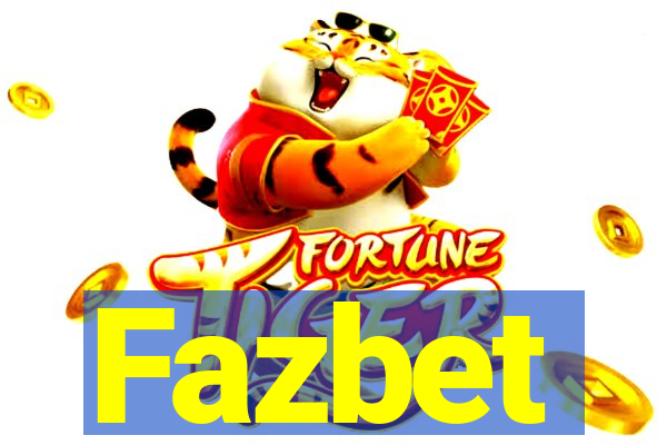 Fazbet