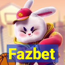 Fazbet