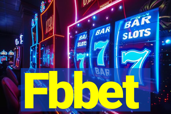 Fbbet