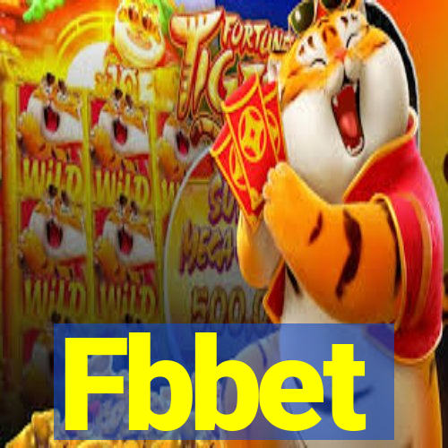 Fbbet