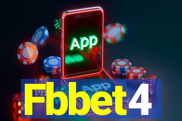 Fbbet4