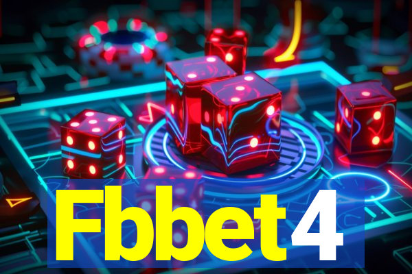 Fbbet4