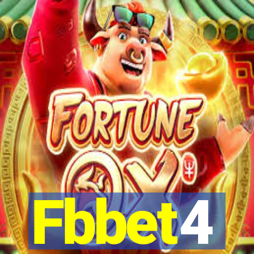 Fbbet4