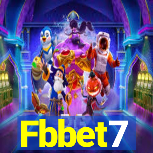 Fbbet7