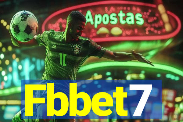 Fbbet7