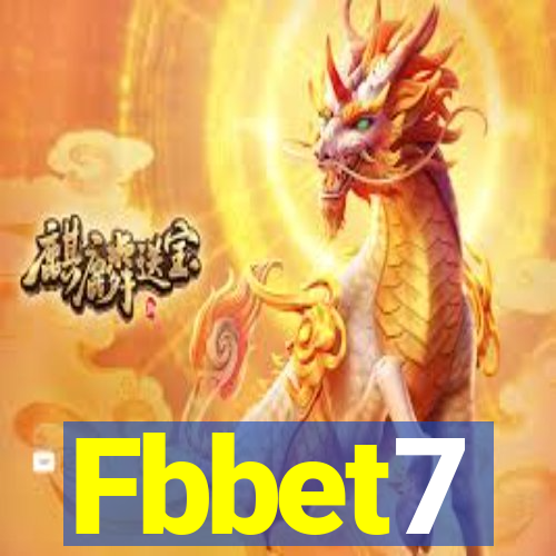 Fbbet7