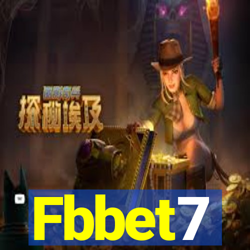 Fbbet7