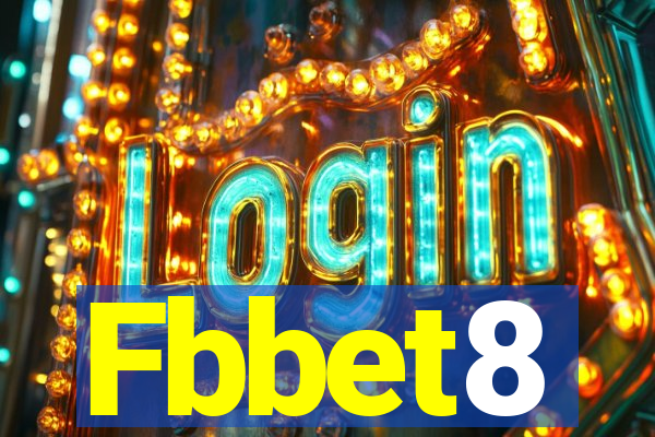 Fbbet8