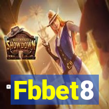 Fbbet8