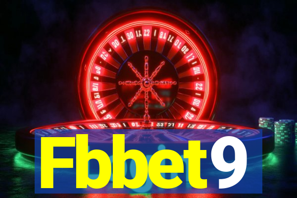 Fbbet9