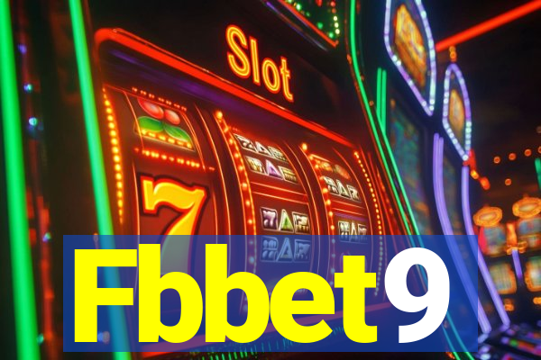 Fbbet9