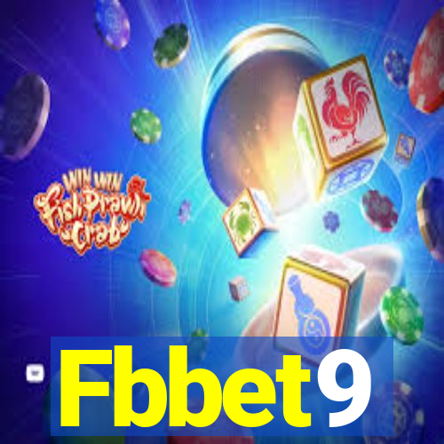 Fbbet9