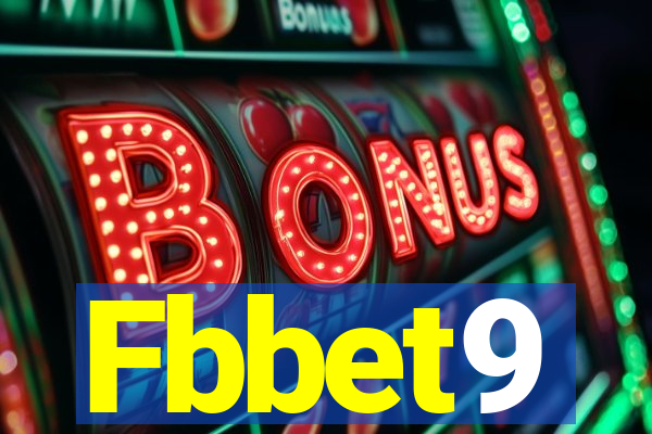 Fbbet9