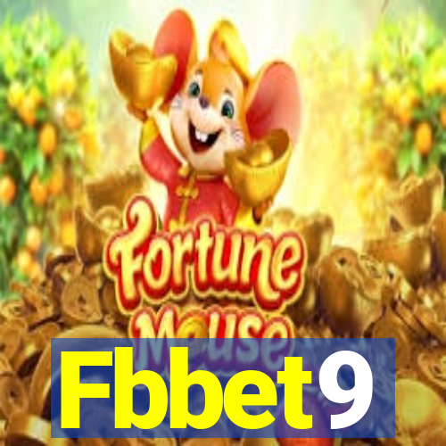 Fbbet9