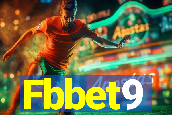 Fbbet9