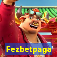 Fezbetpaga