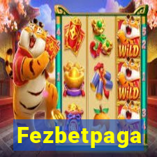 Fezbetpaga