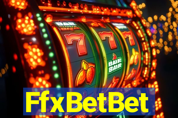 FfxBetBet