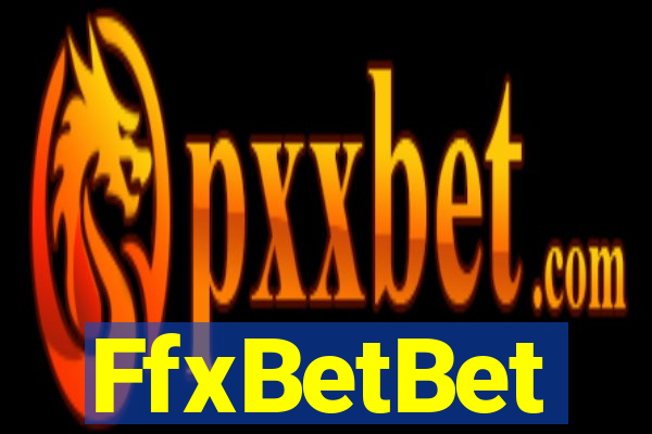 FfxBetBet