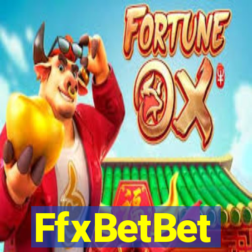 FfxBetBet