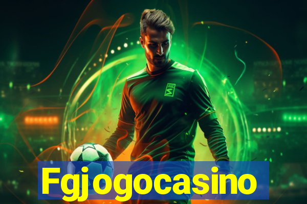 Fgjogocasino