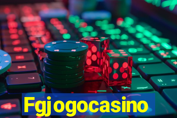 Fgjogocasino