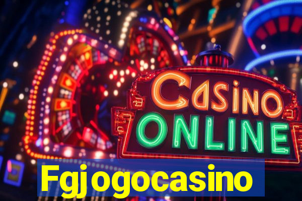 Fgjogocasino