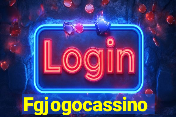 Fgjogocassino