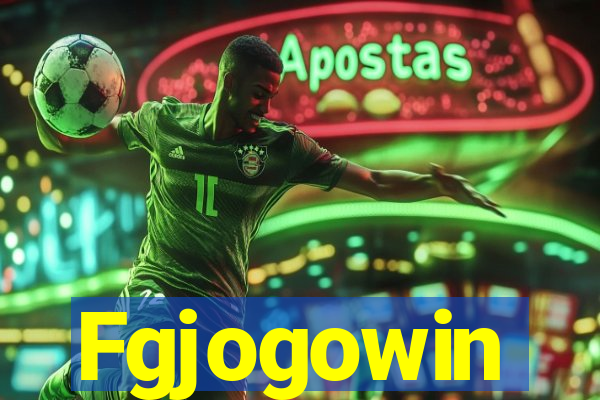 Fgjogowin