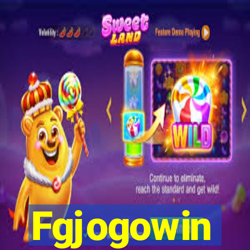 Fgjogowin