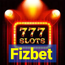 Fizbet