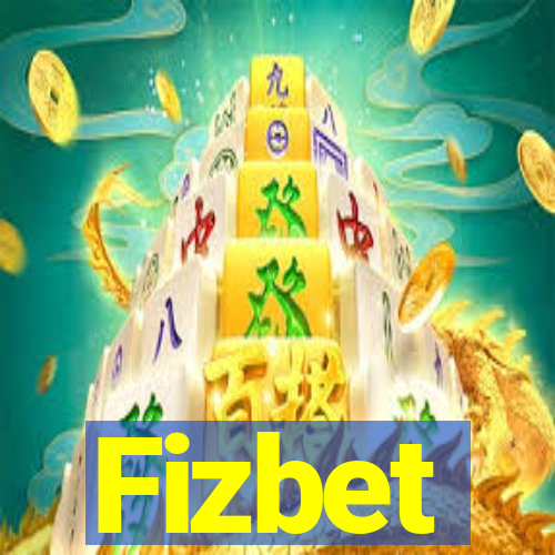 Fizbet