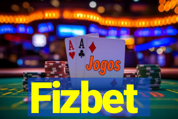 Fizbet