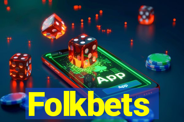 Folkbets