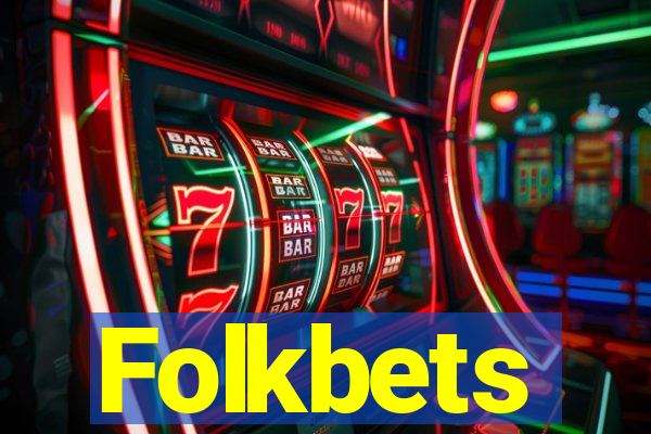 Folkbets