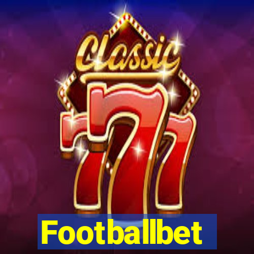 Footballbet