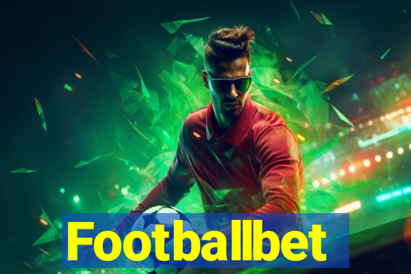 Footballbet