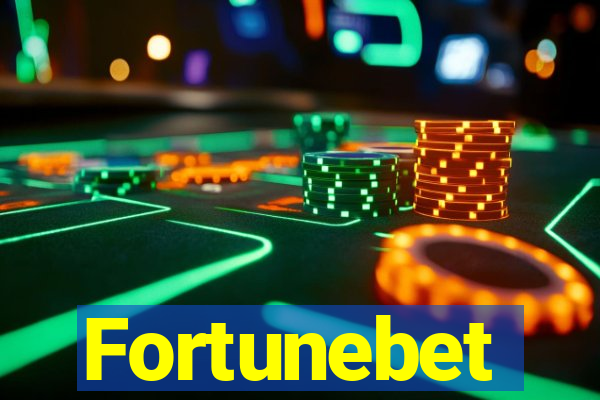 Fortunebet