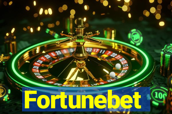 Fortunebet