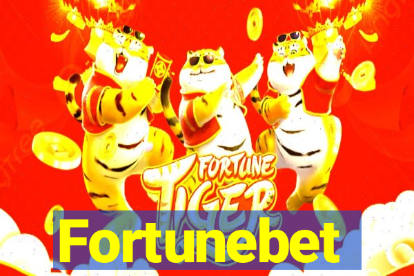 Fortunebet