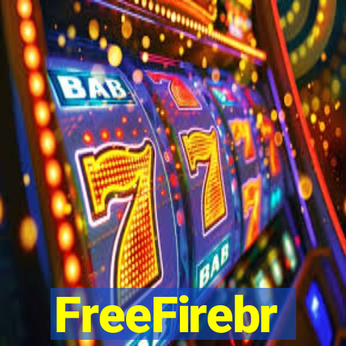 FreeFirebr