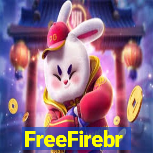 FreeFirebr