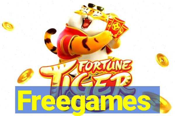 Freegames