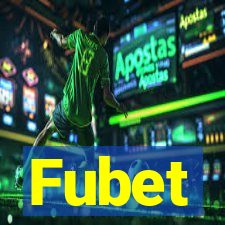 Fubet