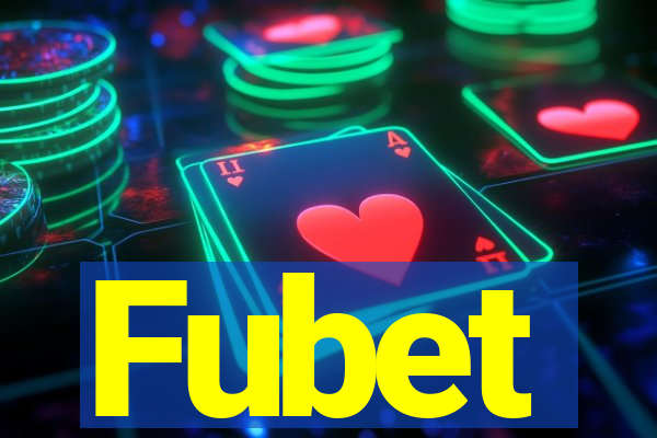 Fubet