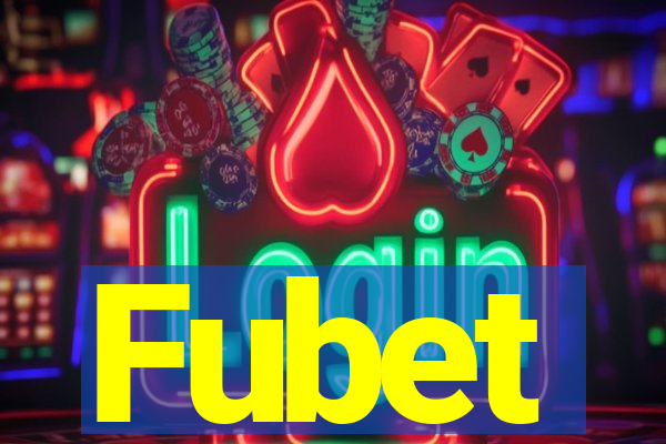 Fubet