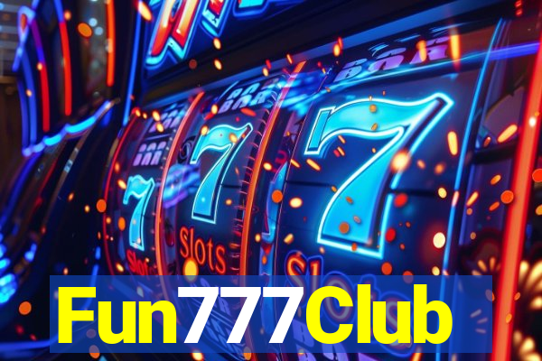 Fun777Club