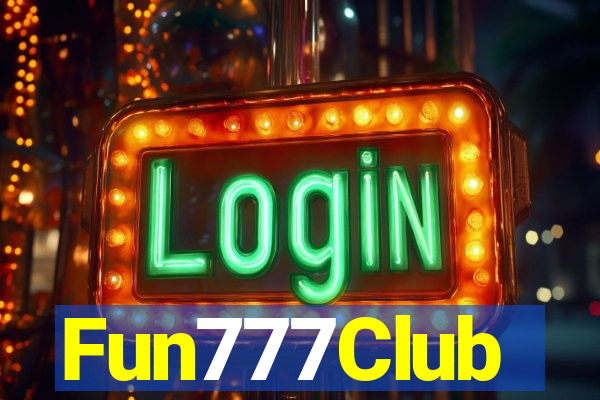 Fun777Club