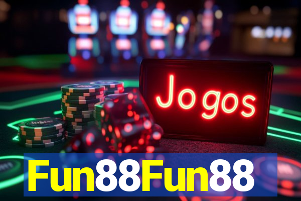 Fun88Fun88