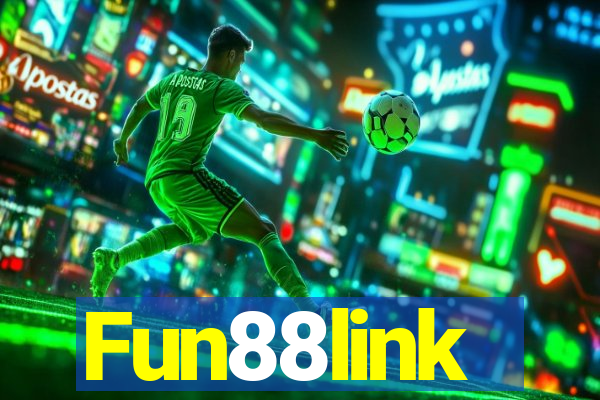 Fun88link